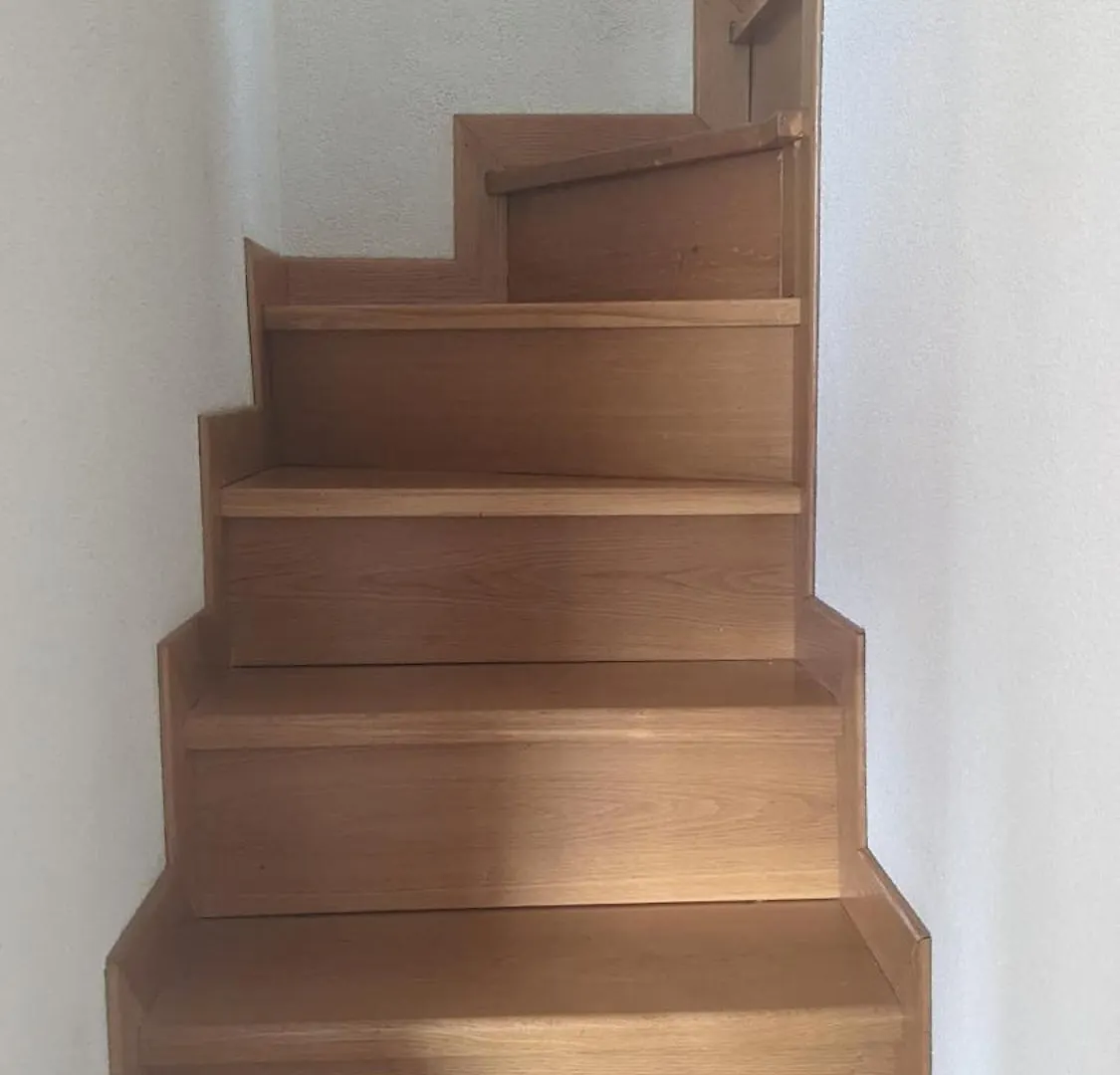קמוגלי B&B Casa Ninni