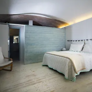 La Casa Di Elisa Affittacamere